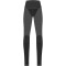 FALKE Cellulite Control Tights Health Damen black XXL