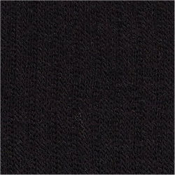 FALKE TK5 Wool Short Trekkingsocken Damen black/mix 35-36