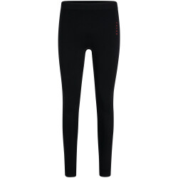 FALKE Lauftight Herren 3000 - black XXL