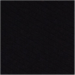 FALKE Lauftight Herren 3000 - black XXL