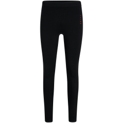 FALKE Lauftight Herren 3000 - black XL