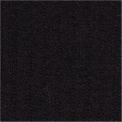 FALKE TK5 Wool Short Trekkingsocken black/mix 46-48