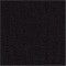 FALKE TK5 Wool Short Trekkingsocken black/mix 46-48
