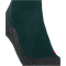FALKE TK5 Wool Short Trekkingsocken holly 46-48