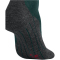 FALKE TK5 Wool Short Trekkingsocken holly 39-41