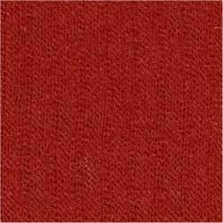 FALKE TK5 Wool Short Trekkingsocken tangerine 46-48