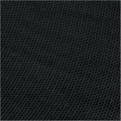 FALKE TK2 Explore Ankle Trekkingsocken black/mix 39-41