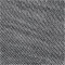 FALKE TK2 Explore Ankle Trekkingsocken light grey 46-48
