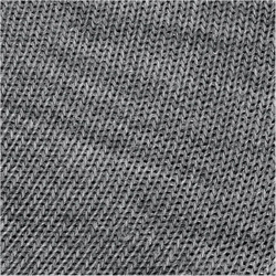 FALKE TK2 Explore Ankle Trekkingsocken light grey 39-41