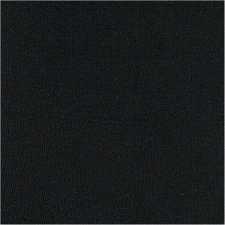 FALKE RU4 L&R Laufsocken black 44-45