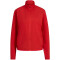 FALKE Laufjacke Damen scarlet XS