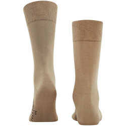 FALKE Cool 24/7 Socken Herren vulcano 41-42