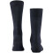 FALKE Cool 24/7 Socken Herren dark navy 45-46