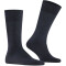 FALKE Cool 24/7 Socken Herren dark navy 45-46