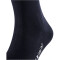 FALKE Cool 24/7 Socken Herren dark navy 45-46