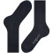 FALKE Cool 24/7 Socken Herren dark navy 45-46