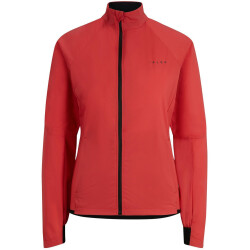FALKE Bikingjacke Damen 8806 - fruit punch L