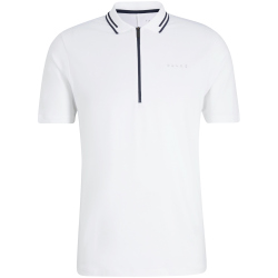 FALKE Poloshirt Herren 2860 - white XXL