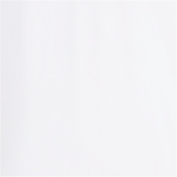 FALKE Poloshirt Herren 2860 - white XXL