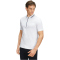 FALKE Poloshirt Herren 2860 - white XXL