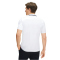 FALKE Poloshirt Herren 2860 - white XXL