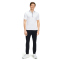 FALKE Poloshirt Herren 2860 - white XXL