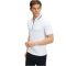 FALKE Poloshirt Herren 2860 - white XXL