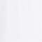 FALKE Poloshirt Herren 2860 - white XXL