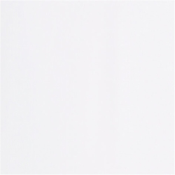 FALKE Poloshirt Damen 2860 - white L