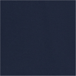 FALKE Poloshirt Damen 6116 - space blue L