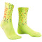 FALKE BC Impulse Peloton Socken 1690 - lightning 46-48