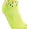 FALKE BC Impulse Peloton Socken 1690 - lightning 46-48
