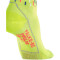 FALKE BC Impulse Peloton Socken 1690 - lightning 46-48