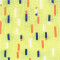 FALKE BC Impulse Peloton Socken 1690 - lightning 46-48