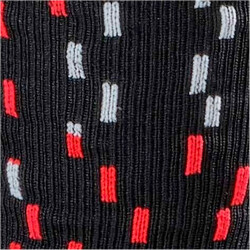 FALKE BC Impulse Peloton Socken 3008 - black 46-48