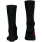 FALKE BC Impulse Peloton Socken 3038 - black 46-48