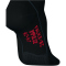 FALKE BC Impulse Peloton Socken 3038 - black 46-48