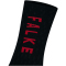 FALKE BC Impulse Peloton Socken 3038 - black 46-48