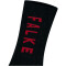 FALKE BC Impulse Peloton Socken 3038 - black1 44-45