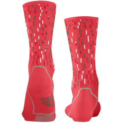 FALKE BC Impulse Peloton Socken fruit punch 42-43