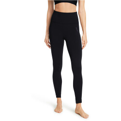 FALKE Tights Damen 3000 - black XL
