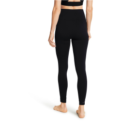 FALKE Tights Damen 3000 - black XL