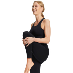 FALKE Tights Damen 3000 - black XL