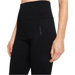 FALKE Tights Damen 3000 - black XL