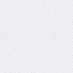 FALKE RU5 Laufsocken Damen white1 41-42