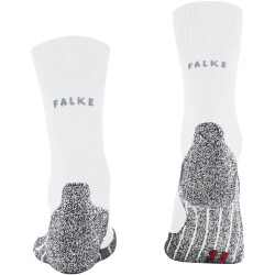 FALKE RU4 Light Laufsocken white/mix 46-48