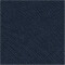FALKE Country Deer Socken Kinder marine 23-26