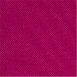 FALKE Maximum Warm 3/4 Tights Damen radiant orchid L