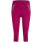 FALKE Maximum Warm 3/4 Tights Damen radiant orchid L
