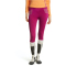 FALKE Maximum Warm 3/4 Tights Damen radiant orchid L